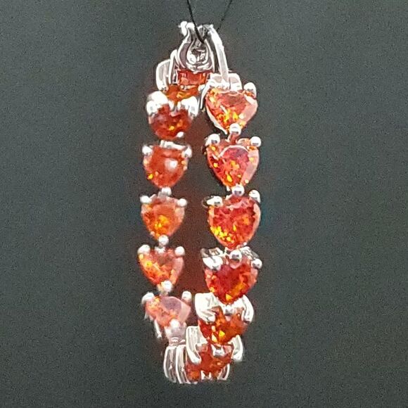 Earings    - Picture 1 of 12